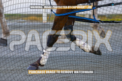 2026_PACEPIX_GP27072026_Race7_WhenInVegas_WIN_WEB-24