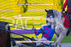 2026_PACEPIX_GP27072026_Race7_WhenInVegas_WIN_WEB-26