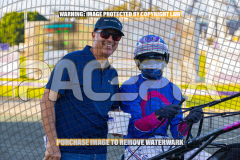 2026_PACEPIX_GP27072026_Race7_WhenInVegas_WIN_WEB-27