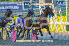 2026_PACEPIX_GP27072026_Race7_WhenInVegas_WIN_WEB-4