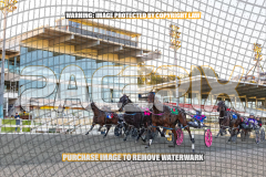 2026_PACEPIX_GP27072026_Race7_WhenInVegas_WIN_WEB-9