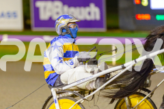2025_PACEPIX_GP03062025_RACE7_YankeeLover_WIN_WEB-11