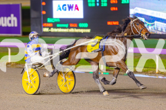 2025_PACEPIX_GP03062025_RACE7_YankeeLover_WIN_WEB-7