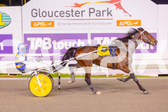 2025_PACEPIX_GP03062025_RACE7_YankeeLover_WIN_WEB-9