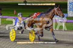 2026_PACEPIX_GP02102026_Race7_ImStealthy_WIN_WEB-11