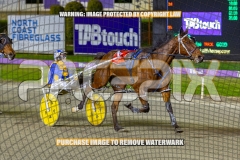 2026_PACEPIX_GP02102026_Race7_ImStealthy_WIN_WEB-12