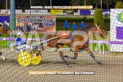 2026_PACEPIX_GP02102026_Race7_ImStealthy_WIN_WEB-13