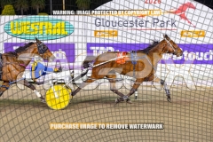 2026_PACEPIX_GP02102026_Race7_ImStealthy_WIN_WEB-14