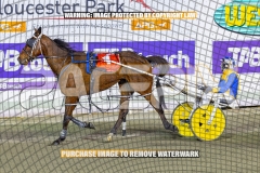 2026_PACEPIX_GP02102026_Race7_ImStealthy_WIN_WEB-17