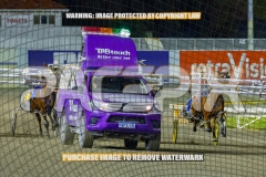 2026_PACEPIX_GP02102026_Race7_ImStealthy_WIN_WEB-2