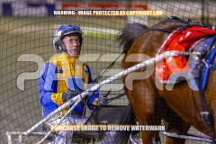 2026_PACEPIX_GP02102026_Race7_ImStealthy_WIN_WEB-20
