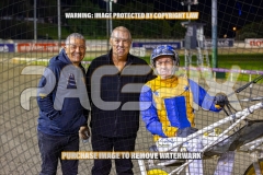 2026_PACEPIX_GP02102026_Race7_ImStealthy_WIN_WEB-21