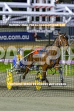 2026_PACEPIX_GP02102026_Race7_ImStealthy_WIN_WEB-3