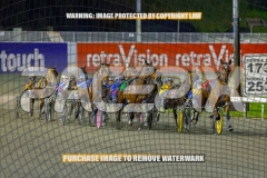 2026_PACEPIX_GP02102026_Race7_ImStealthy_WIN_WEB-6