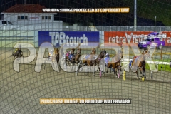 2026_PACEPIX_GP02102026_Race7_ImStealthy_WIN_WEB-9