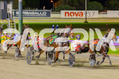 2025_PACEPIX_GP09052025_RACE8_AcushlaMachree_WIN_WEB-1