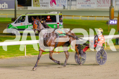 2025_PACEPIX_GP09052025_RACE8_AcushlaMachree_WIN_WEB-10