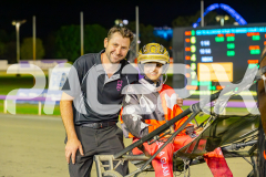 2025_PACEPIX_GP09052025_RACE8_AcushlaMachree_WIN_WEB-12