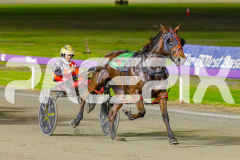 2025_PACEPIX_GP09052025_RACE8_AcushlaMachree_WIN_WEB-2