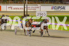 2025_PACEPIX_GP09052025_RACE8_AcushlaMachree_WIN_WEB-4