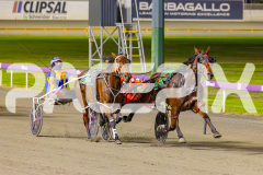 2025_PACEPIX_GP09052025_RACE8_AcushlaMachree_WIN_WEB-5
