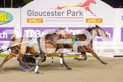 2025_PACEPIX_GP09052025_RACE8_AcushlaMachree_WIN_WEB-8