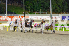 2026_Pacepix_GP28042026_RACE8_AldebaranBoyd_WIN_WEB-1
