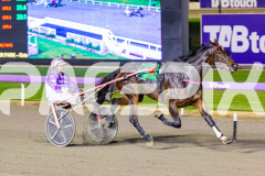 2026_Pacepix_GP28042026_RACE8_AldebaranBoyd_WIN_WEB-10