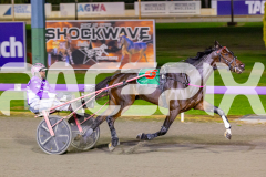 2026_Pacepix_GP28042026_RACE8_AldebaranBoyd_WIN_WEB-11