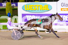 2026_Pacepix_GP28042026_RACE8_AldebaranBoyd_WIN_WEB-12