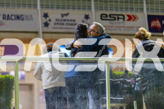 2026_Pacepix_GP28042026_RACE8_AldebaranBoyd_WIN_WEB-14