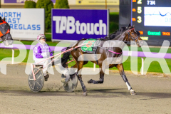 2026_Pacepix_GP28042026_RACE8_AldebaranBoyd_WIN_WEB-15