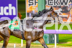 2026_Pacepix_GP28042026_RACE8_AldebaranBoyd_WIN_WEB-16
