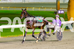 2026_Pacepix_GP28042026_RACE8_AldebaranBoyd_WIN_WEB-17