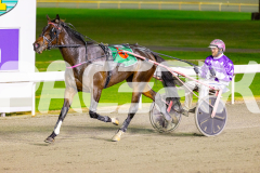 2026_Pacepix_GP28042026_RACE8_AldebaranBoyd_WIN_WEB-18