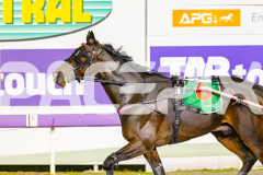 2026_Pacepix_GP28042026_RACE8_AldebaranBoyd_WIN_WEB-19