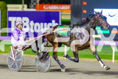 2026_Pacepix_GP28042026_RACE8_AldebaranBoyd_WIN_WEB-2
