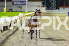 2026_Pacepix_GP28042026_RACE8_AldebaranBoyd_WIN_WEB-20
