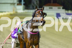 2026_Pacepix_GP28042026_RACE8_AldebaranBoyd_WIN_WEB-21