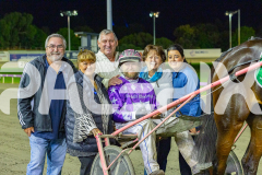 2026_Pacepix_GP28042026_RACE8_AldebaranBoyd_WIN_WEB-22