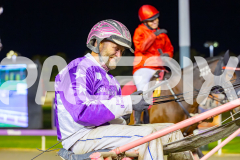 2026_Pacepix_GP28042026_RACE8_AldebaranBoyd_WIN_WEB-23