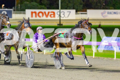 2026_Pacepix_GP28042026_RACE8_AldebaranBoyd_WIN_WEB-4