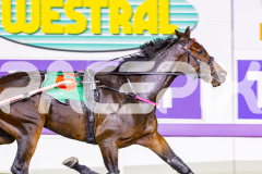 2026_Pacepix_GP28042026_RACE8_AldebaranBoyd_WIN_WEB-5