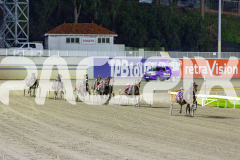 2026_Pacepix_GP28042026_RACE8_AldebaranBoyd_WIN_WEB-6