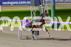 2026_Pacepix_GP28042026_RACE8_AldebaranBoyd_WIN_WEB-7