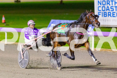 2026_Pacepix_GP28042026_RACE8_AldebaranBoyd_WIN_WEB-8