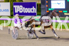2026_Pacepix_GP28042026_RACE8_AldebaranBoyd_WIN_WEB-9