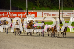 2025_PACEPIX_GP05092025_RACE8_AlwaysChangin_WIN_WEB-1