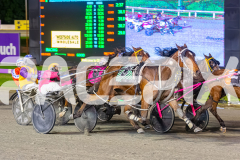2025_PACEPIX_GP05092025_RACE8_AlwaysChangin_WIN_WEB-2