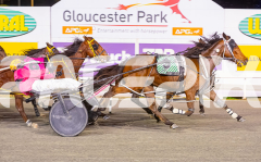 2025_PACEPIX_GP05092025_RACE8_AlwaysChangin_WIN_WEB-3